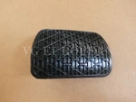 Mercedes-benz Genuine Brake Pedal Rubber Pad Cover Sl Ml Gl Cls Class Oe. Fixed Price $19.99.