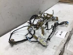 2008 Lexus RX400H Dash Instrument Panel Wire Harness Oem+. Fixed Price $126.23.