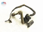 2018-23 Range Rover Velar Rear Right Suspension Height Level Sensor Plug L560. Fixed Price $58.45.