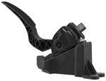 Accelerator Pedal Sensor-ntk Ngk AD0483. Fixed Price $153.07.
