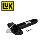 Luk Clutch Slave Cylinder For Dodge Ram 1998 1999 2000 2001 2002 2003. Fixed Price $54.88.