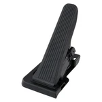 Ford Explorer 2020-2022 Standard Accelerator Pedal W Sensor. Fixed Price $59.93.