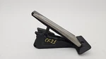 12-18 Bmw F30 320 328 335I M3 Accelerator Foot Gas Throttle Pedal 6853175 04 Oem. Fixed Price $49.49.