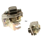 For Acura Tl 2004-2008 Genuine Accelerator Pedal Sensor. Fixed Price $636.46.