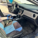 2018-2019 Toyota Corolla Parking Brake Handle Assy 4620102310C0. Fixed Price $119.99.