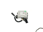2023-2024 Kia Telluride Oem Advance Driver Park Assist Control Module 99810S9050. Fixed Price $300.94.