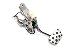 2014-2020 Lexus IS250 IS300 IS350 Brake Stop Pedal Assembly Oem. Fixed Price $69.00.