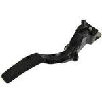 Oem APS425 Accelerator Pedal Position Sensor New For Chrysler 300 Dodge Charger. Fixed Price $130.29.