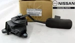 18002-1JY0B Genuine Nissan Accelerator Pedal Sensor Oem Cube Versa New. Fixed Price $133.11.