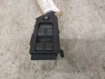 Honda Civic Master Window Switch 2001 5 Doors Hatchback #101331. Fixed Price $47.06.