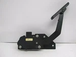 08 09 10 11 12 Ford E350 E450 Accelerator Pedal Oem 8C2A-9F836-AA (9648). Fixed Price $44.98.