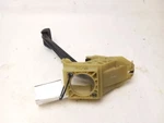 Brake Pedal Fits Bmw X5 2008. Fixed Price $55.80.