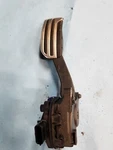 2016-2021 Nissan Maxima Accelerator Pedal Sensor 18002-4RA0D (lhd) Oem. Fixed Price $119.00.