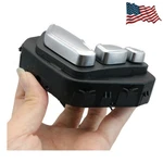 Front Right Power Seat Control Switch For 2014-2016 Mercedes-benz E250 Bluetec. Fixed Price $86.52.
