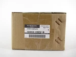 Genuine Oem Nissan 18002-5WN1B Accelerator Pedal Travel Sensor 2014-2016 Sentra. Fixed Price $177.70.
