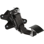 Standard Ignition APS178 Erator Pedal Sensor For Accel. Fixed Price $315.65.
