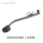 2000 Bmw 328CI - Brake Pedal 6752649. Fixed Price $47.49.