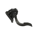 Standard Ignition APS420 Erator Pedal Sensor For Accel. Fixed Price $303.82.