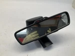 14-15 Jeep Grand Cherokee Limited Interior Rear View Mirror. Fixed Price $43.99.