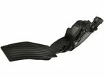 For 2010-2016 Buick Lacrosse Accelerator Pedal Sensor Smp 47774DJ 2011 2012 2013. Fixed Price $86.06.