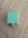 Bmw Tyco Fuse Relay E34 E36 E46 E38 E53, P# 61.36-8373700,. Fixed Price $16.80.