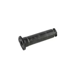 68263127AA Mopar Brake Pad Pin For Ram Promaster City Fiat 500X Jeep Renegade. Fixed Price $24.47.