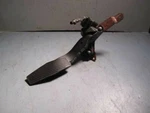 Electronic Gas Pedal For 2009 Pontiac G6 Coupe. Fixed Price $59.95.