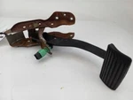 2007 Honda Accord Brake Pedal. Fixed Price $59.40.