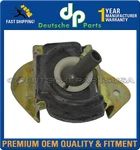 Mercedes W123 280E 280CE 240D Pivot Mount Accelerator Linkage 300. Fixed Price $49.99.