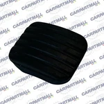 2006 2007 Mercedes-benz C280 Parking Emergency Brake Pedal Pad 124-427-03-82 Oem. Fixed Price $16.97.