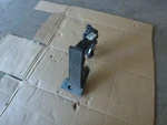 Oem Accelerator Pedal Hyundai Tucson 2010-2015, Kia Sportage 2011-2016 Pre-owned. Fixed Price $54.99.