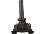 For 2003-2007 Saturn Ignition Coil Spectra 51919KQYY 2006 2004 2005. Fixed Price $80.26.