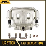 Front Right Brake Caliper W/ Bracket Fits 2012-2015 Captiva Sport Saturn Vue. Fixed Price $49.99.