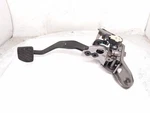 2014-2018 Infiniti QX80 Brake Pedal With Bracket Assembly 46501-5ZW1A. Fixed Price $99.75.