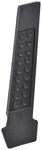 1963-66 Barracuda Valiant Dart; Accelerator Pad; V8. Fixed Price $74.99.