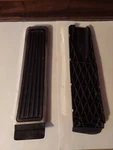 1972-80 Dodge Pickup Truck Accelerator Pedal & Se Trim #3496384-1 Mopar. Fixed Price $79.99.