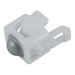 Acdelco 25897230 Retainer Brk Pe (slp 1). Fixed Price $35.51.