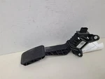Accelerator Gas Pedal Fits 2018 Civic 567883. Fixed Price $68.53.