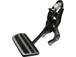 2019 Honda Accord Brake Pedal 46600TVAL81 Oem. Fixed Price $65.00.