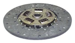 Crown Automotive J3184867 Clutch Disc Fits 80-81 CJ5 CJ7 J10 J20 Scrambler. Fixed Price $116.98.