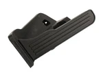 For 2013-2019 Cadillac Ats Accelerator Pedal Delco 85994DKHS 2014 2017 2015. Fixed Price $148.41.