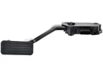 For 2004 Oldsmobile Bravada Accelerator Pedal Dorman 62381RGHF. Fixed Price $86.18.