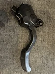 Standard Motor Products Accelerator Pedal Sensor - APS258. Fixed Price $114.99.