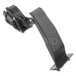 For Acura Rl 05-12 Standard Intermotor Swing Mount Accelerator Pedal Sensor. Fixed Price $345.70.