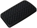 Genuine Honda 46545-S1F-981 Pedal Cover. Fixed Price $12.80.