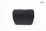 2019-2021 Volkswagen Jetta Brake Stop Foot Pedal Pad 5QM723173 Oem. Fixed Price $22.61.