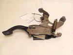 Emergency Park Brake Pedal For Mazda CX-7 2012. Fixed Price $73.80.