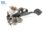 2021 - 2023 Nissan Rogue Brake Stop Pedal Oem. Fixed Price $40.00.