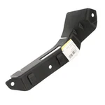 Oem New 2014-2017 Mazda Passenger Sd Touring Fender Liner Deflector GHP956114B. Fixed Price $20.31.