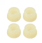 Porsche 911 912 Accelerator Linkage Bushing (set Of 4) 90142325300. Fixed Price $19.95.